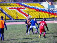 игры 10.05